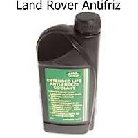 Land Rover Antifriz