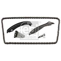 EKS.Z�NC�R� N-62 140 BAKLA SET� SA�