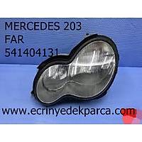 Mercedes W203 Far 541404163