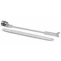 KL�MA T�P� E 84/87/90(AD53000S)