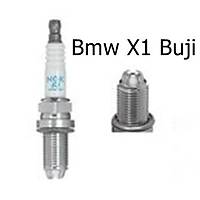Bmw X1 Buji