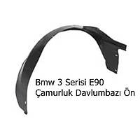 Bmw 3 Serisi E90 amurluk Davlumbaz n