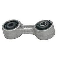 V�RAJ ASKI ROTU  E-34/36/32 ARKA KISA