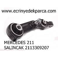 MERCEDES 211 SALINCAK 2113309207