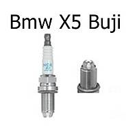 Bmw X5 Buji
