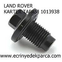LAND ROVER FREELANDER TAPA KARTER 1013938