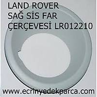 LAND ROVER DSCOVERY EREVE SS SA LR012210