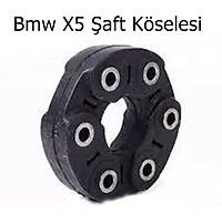 Bmw X5 �aft K�selesi