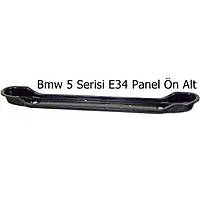 Bmw 5 Serisi E34 Panel n Alt