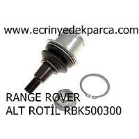 RANGE ROVER ALT ROT�L RBK500300