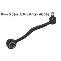 Bmw 5 Serisi E34 Salncak Alt Sa