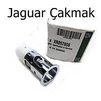 Jaguar �akmak