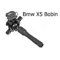 Bmw X5 Bobin