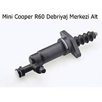 Mini Cooper R60 Debriyaj Merkezi Alt