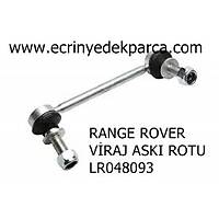 RANGE ROVER SPORT VRAJ ASKI ROTU LR048093
