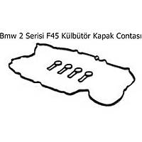 Bmw 2 Serisi F45 Klbtr Kapak Contas