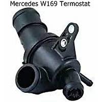 Mercedes W169 Termostat