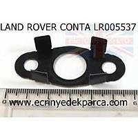 LAND ROVER CONTA LR005537