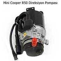 Mini Cooper R50 Direksiyon Pompası