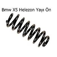 Bmw X5 Helezon Yay n