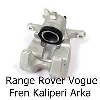 Range Rover Vogue Fren Kaliperi Arka
