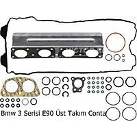 Bmw 3 Serisi E90 st Takm Conta