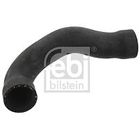 RADYAT�R HORTUMU E-36  M-50/52 �ST