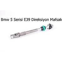 Bmw 5 Serisi E39 Direksiyon Mafsalý
