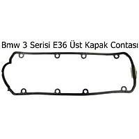 Bmw 3 Serisi E36 st Kapak Contas