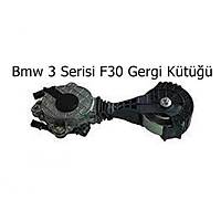 Bmw 3 Serisi F30 Gergi K�t���