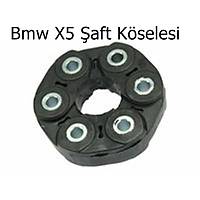 Bmw X5 aft Kselesi
