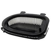HAVA F�L�TRES� E 70/71  F-15/25  N 47/57