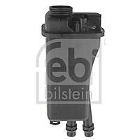 RAD. SU DEPOSU E 38/39 M-52/54