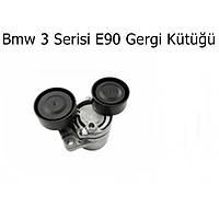 Bmw 3 Serisi E90 Gergi K�t���