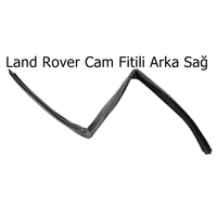 Land Rover Cam Fitili Arka Sa�