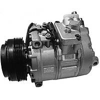 Bmw Klima Kompres�r� E38 E39 E46 E83
