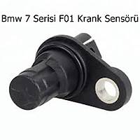 Bmw 7 Serisi F01 Krank Sens�r�