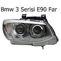 Bmw 3 Serisi E90 Far�
