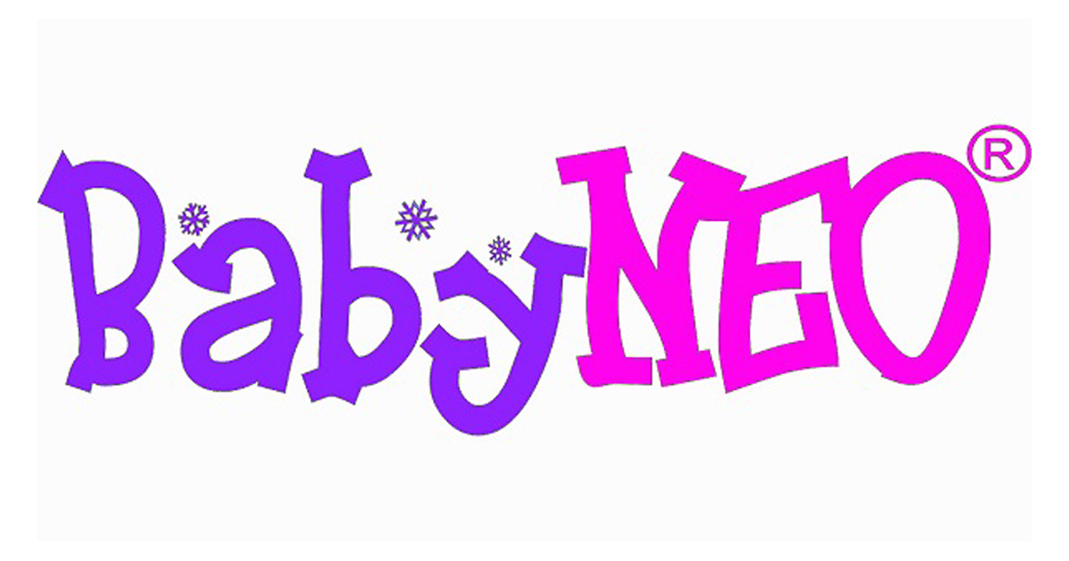 www.babyneomarket.com