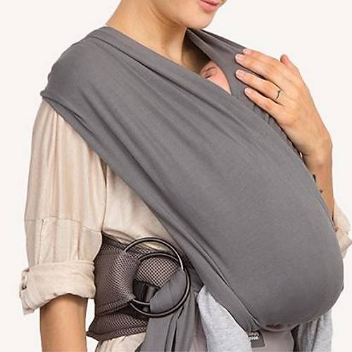 Halkal Elastik Wrap Tayc