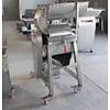 G�rsel 1