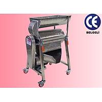 SANAY� CERYANLI 04 NOLU SAL�A MAK�NASI 2026 �N YEN� �R�N� �IKMI�TIR.TEL:0544 618 05 70