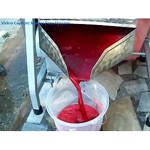 V��NE SUYU MAK�NES� TELEFONLA S�PAR�� ALINIR. 0544 618 05 70