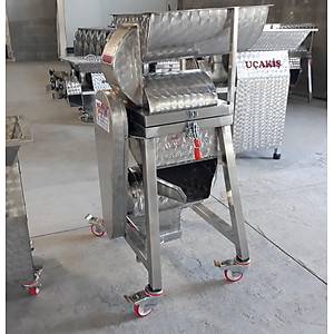 BAH�E T�P� SAL�A MAK�NES� 2025 �N YEN� �R�N� �IKMI�TIR.TEL:0544 618 05 70