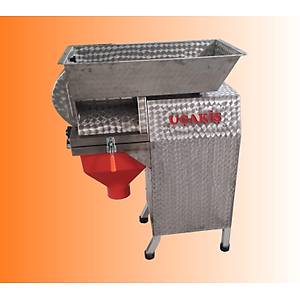 TARHANA MAK�NASI Tarhana ���t�c� Tarhana ���tme makinas� TEL:0544 618 05 70