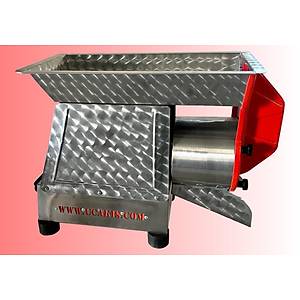 EV T�P� SAL�A MAK�NASI 2026 N�N YEN� �R�N� (TAKL�TLERE KAR�I PATENTL� �R�N) TEL:0544 618 05 70