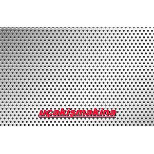 SAL�A ELE�� �R�N KODU 04