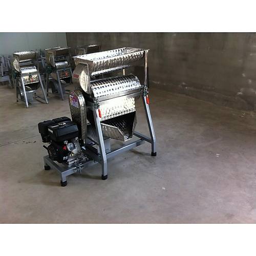 BENZN MOTORLU SALA MAKNASI