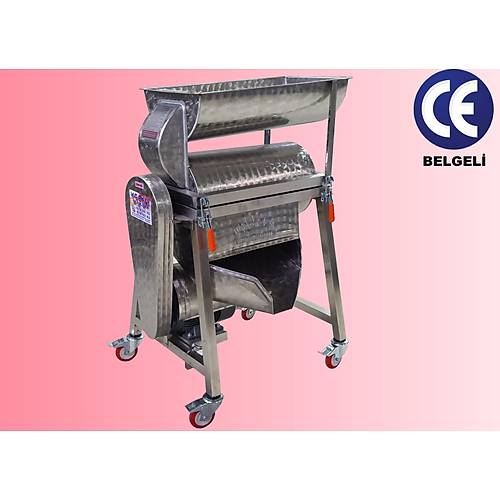 SANAY� CERYANLI 04 NOLU SAL�A MAK�NASI 2025 �N YEN� �R�N� �IKMI�TIR.TEL:0544 618 05 70