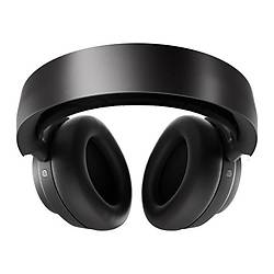 Steelseries Arctis Nova Pro Wireless P Kablosuz Siyah Gaming